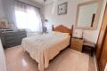 Sale - House - Orihuela Costa - Costa Blanca