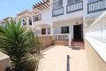 Sale - House - Orihuela Costa - Costa Blanca