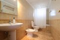 Sale - House - Orihuela Costa - Costa Blanca