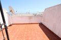 Sale - House - Orihuela Costa - Costa Blanca