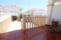 Sale - House - Orihuela Costa - Costa Blanca