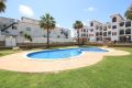 Sale - House - Orihuela Costa - Costa Blanca