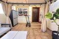 Sale - House - Orihuela Costa - Costa Blanca