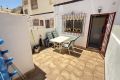 Sale - House - Orihuela Costa - Costa Blanca
