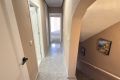 Sale - House - Orihuela Costa - Costa Blanca