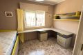 Sale - House - Orihuela Costa - Costa Blanca