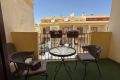 Sale - House - Orihuela Costa - Costa Blanca