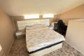 Sale - House - Orihuela Costa - Costa Blanca