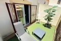 Sale - House - Orihuela Costa - Costa Blanca