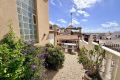 Sale - House - Orihuela Costa - Costa Blanca