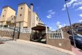 Sale - House - Orihuela Costa - Costa Blanca