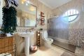 Sale - House - Orihuela Costa - Costa Blanca