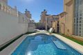 Sale - House - Orihuela Costa - Costa Blanca