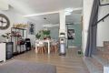 Sale - House - Orihuela Costa - Costa Blanca