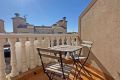 Sale - House - Orihuela Costa - Costa Blanca