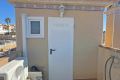 Sale - House - Orihuela Costa - Costa Blanca