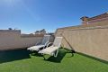 Sale - House - Orihuela Costa - Costa Blanca