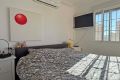 Sale - House - Orihuela Costa - Costa Blanca