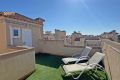 Sale - House - Orihuela Costa - Costa Blanca