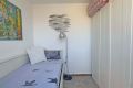 Sale - House - Orihuela Costa - Costa Blanca