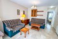 Sale - House - Orihuela Costa - Costa Blanca