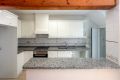 Sale - House - Orihuela Costa - Costa Blanca