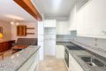 Sale - House - Orihuela Costa - Costa Blanca