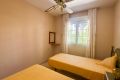 Sale - House - Orihuela Costa - Costa Blanca