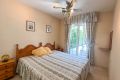 Sale - House - Orihuela Costa - Costa Blanca