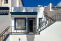 Sale - House - Orihuela Costa - Costa Blanca