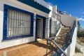Sale - House - Orihuela Costa - Costa Blanca