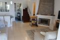 Sale - House - Orihuela Costa - Costa Blanca