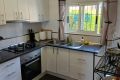 Sale - House - Orihuela Costa - Costa Blanca