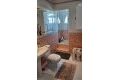 Sale - House - Orihuela Costa - Costa Blanca