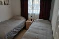 Sale - House - Orihuela Costa - Costa Blanca