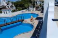 Sale - House - Orihuela Costa - Costa Blanca