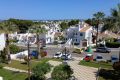 Sale - House - Orihuela Costa - Costa Blanca