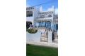 Sale - House - Orihuela Costa - Costa Blanca