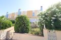 Sale - House - Orihuela Costa - Costa Blanca