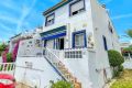 Sale - House - Orihuela Costa - Costa Blanca