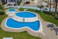 Sale - House - Orihuela Costa - Costa Blanca