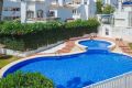 Sale - House - Orihuela Costa - Costa Blanca