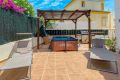 Sale - House - Orihuela Costa - Costa Blanca