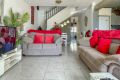 Sale - House - Orihuela Costa - Costa Blanca
