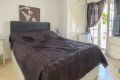 Sale - House - Orihuela Costa - Costa Blanca