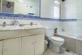 Sale - House - Orihuela Costa - Costa Blanca