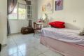 Sale - House - Orihuela Costa - Costa Blanca