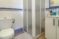 Sale - House - Orihuela Costa - Costa Blanca