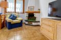 Sale - House - Orihuela Costa - Costa Blanca