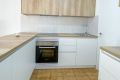 Sale - House - Orihuela Costa - Costa Blanca